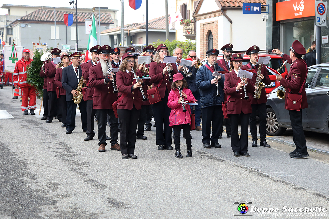 VBS_3502 - 55 anni di fondazione Delegazione Sandamianese Croce Rossa Italiana.jpg